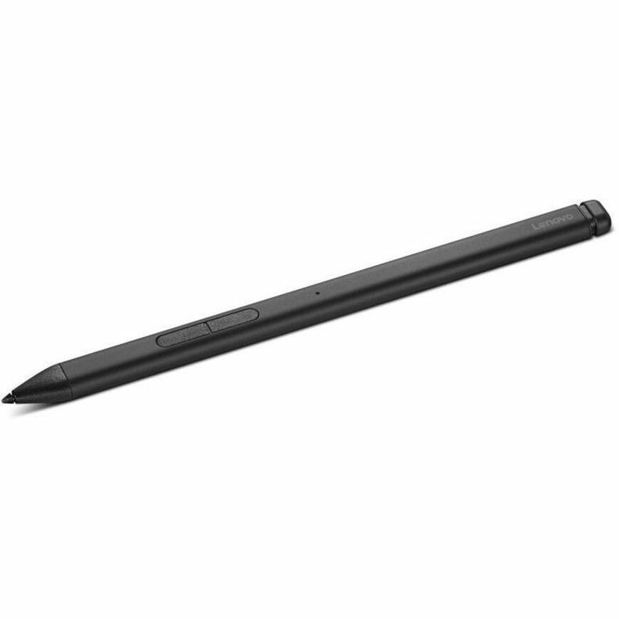 Lenovo Slim Pen 2