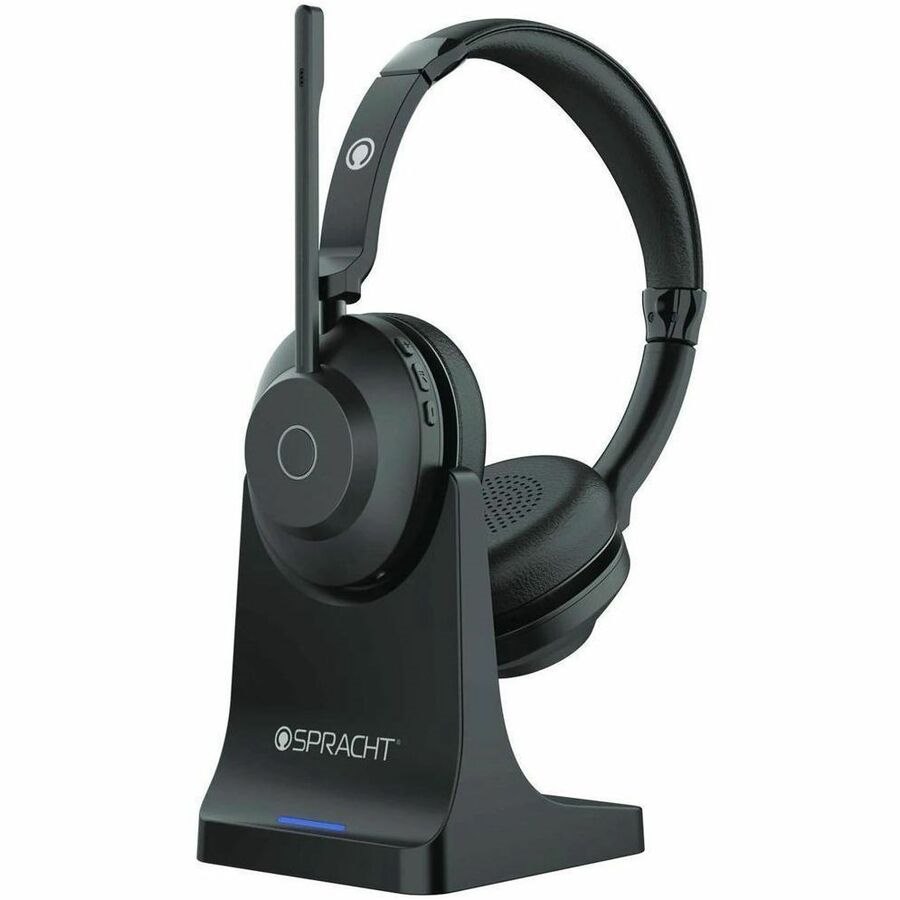 Spracht Blues Combo BC1022 Headset