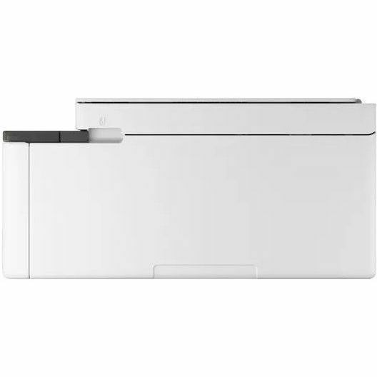 Canon MAXIFY GX1050 Wired & Wireless MegaTank Inkjet Multifunction Printer - Colour - Black, White