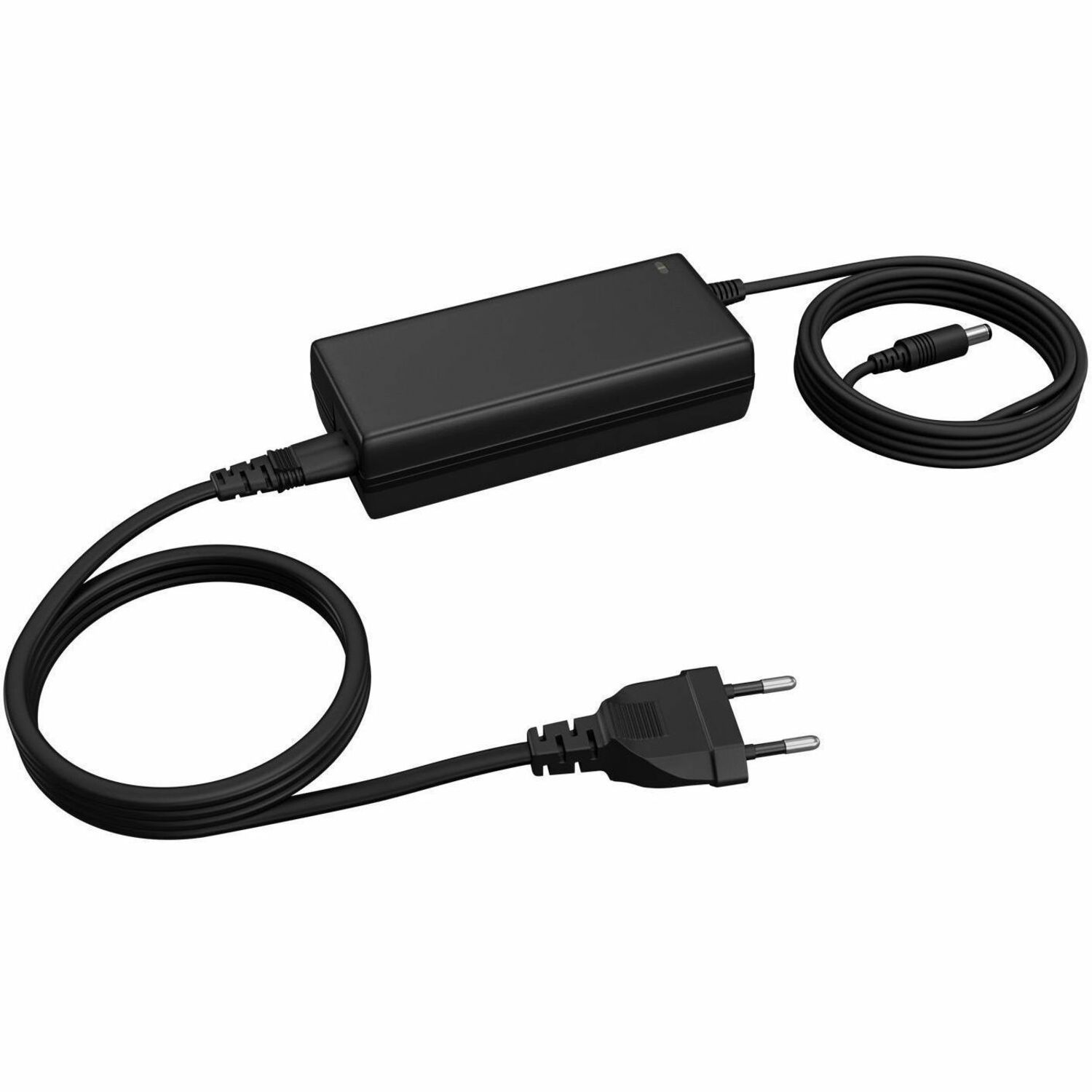 Jabra P50 VBS Power Supply Eu Psu Black With