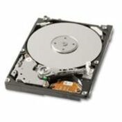 Toshiba MK8046GSX 80 GB Hard Drive - 2.5" Internal - SATA (SATA/300)