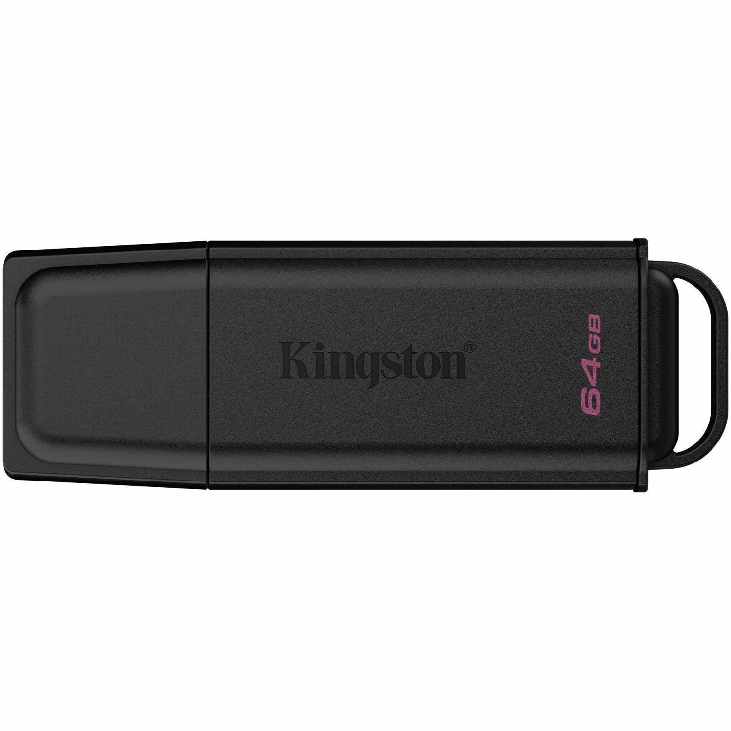 Kingston DataTraveler Exodia USB Flash Drive