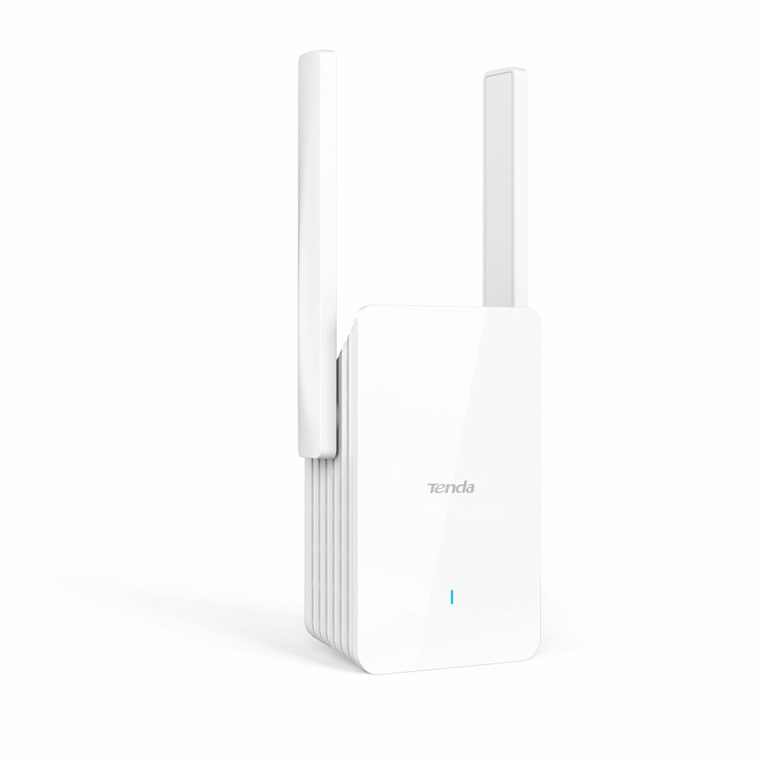 Tenda A27 Dual Band Wi-Fi 6 IEEE 802.11 a/b/g/n/ac/ax 1.73 Gbit/s Wireless Range Extender