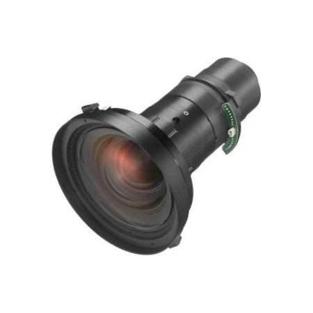 Sony Pro VPLL-3007f/1.75 - Zoom Lens