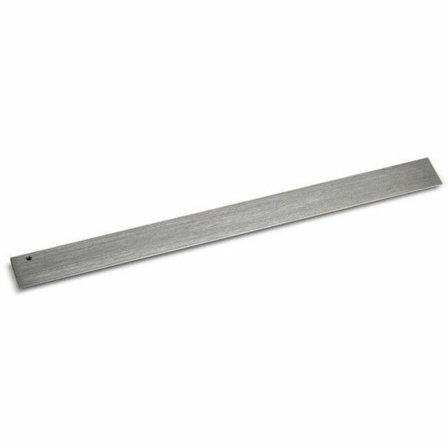 Harman Exterior Linear 300 Series Glare Shield