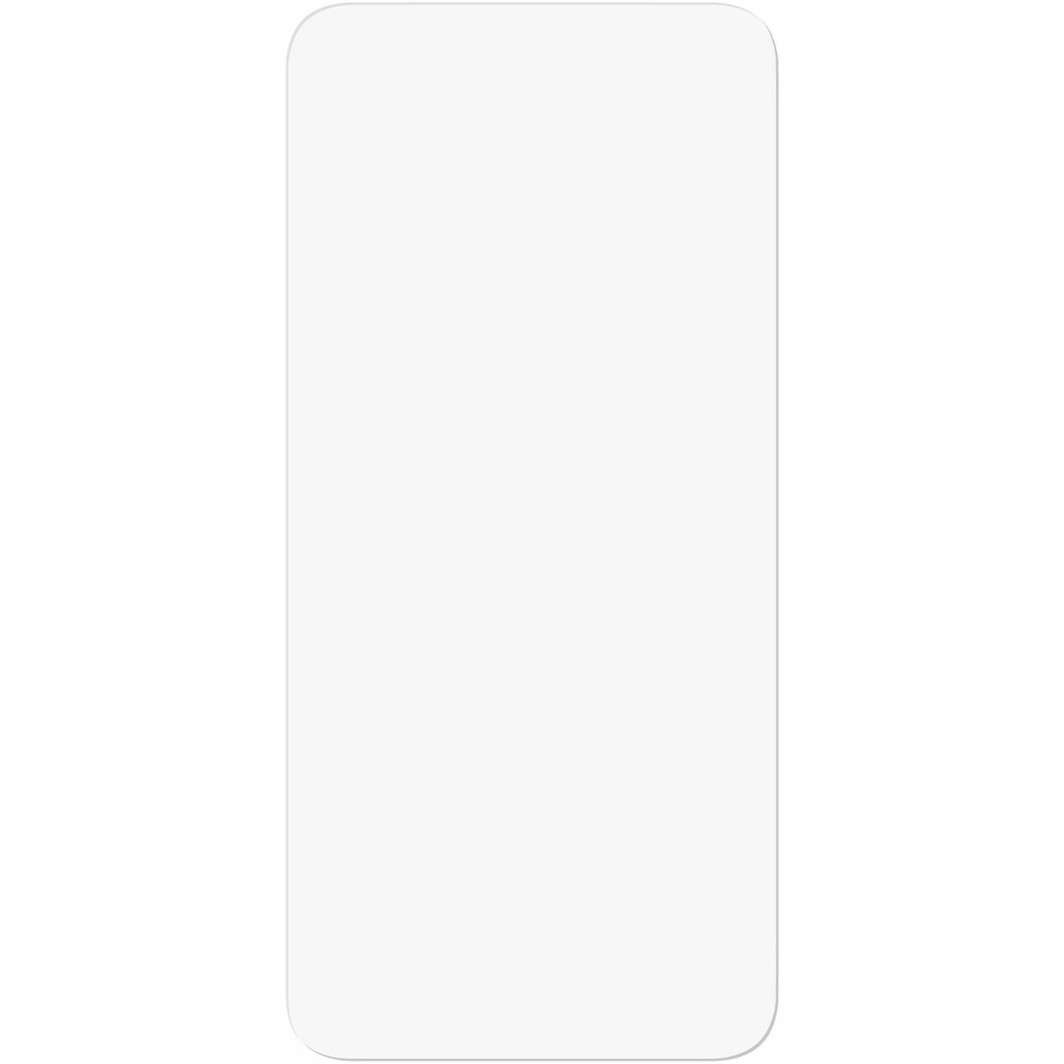 iPHONE 16+/15+/14ProMAX SCREEN PROTECTOR