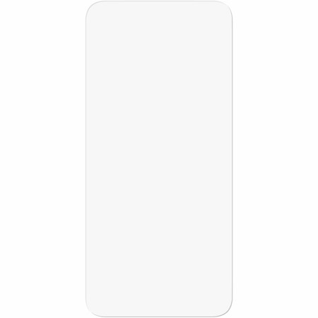 Belkin ScreenForce UltraGlass 2 9H Screen Protector for iPhone 15, iPhone 15 Plus, iPhone 15 Pro, iPhone 15 Pro Max