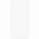 Belkin ScreenForce UltraGlass 2 9H Screen Protector for iPhone 15, iPhone 15 Plus, iPhone 15 Pro, iPhone 15 Pro Max