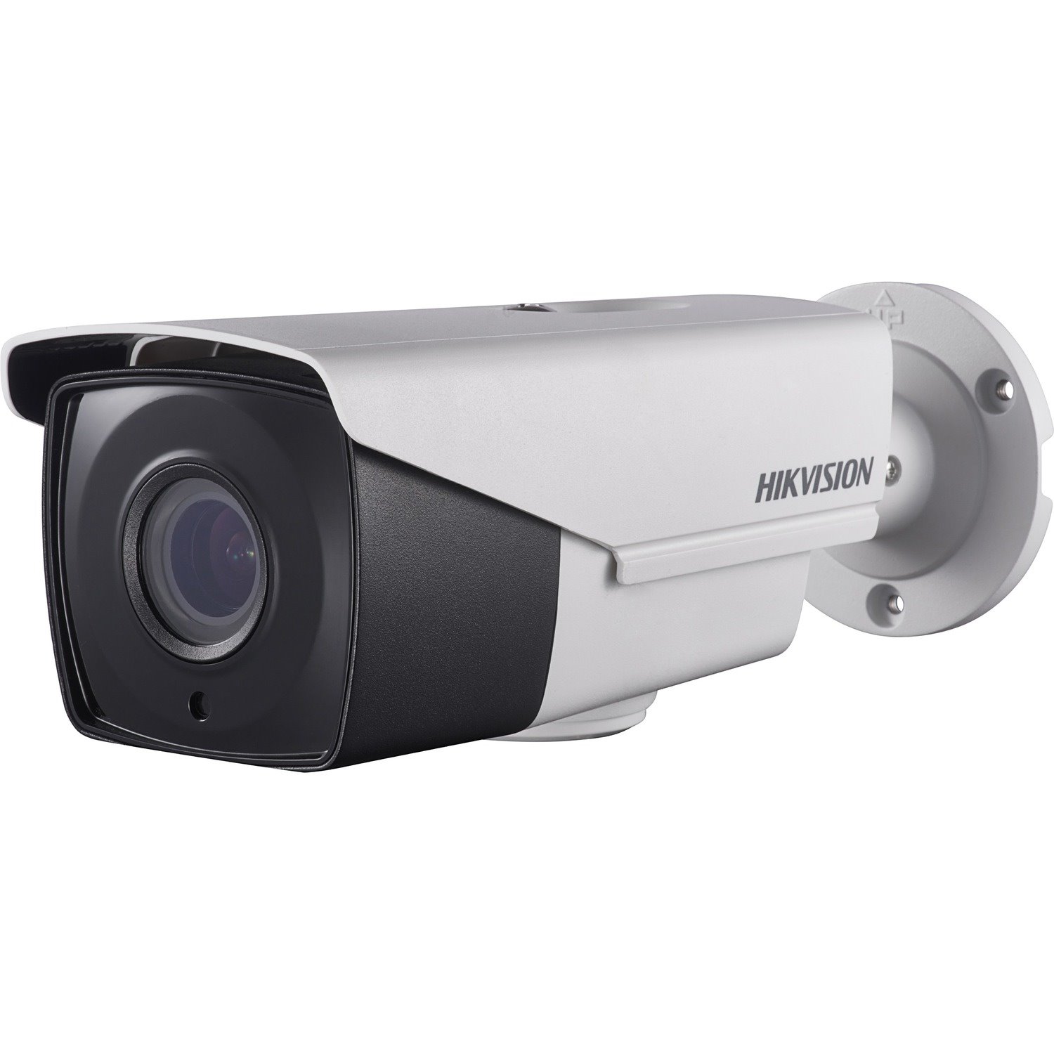 Hikvision Turbo HD DS-2CC12D9T-AIT3ZE 2 Megapixel Outdoor Full HD Surveillance Camera - Color - Bullet