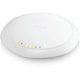 ZYXEL NWA1123-AC PRO IEEE 802.11ac 1.71 Gbit/s Wireless Access Point
