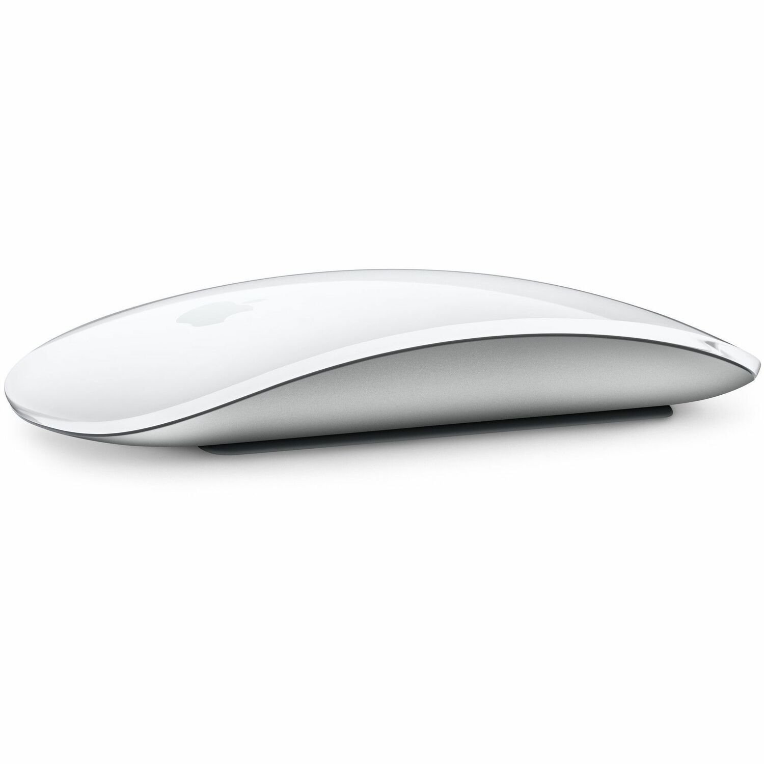 Apple A3204 Mouse