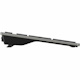 HP 725 Keyboard
