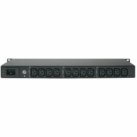 Eaton ePDU TPC2365 12-Outlets 3.33kW PDU