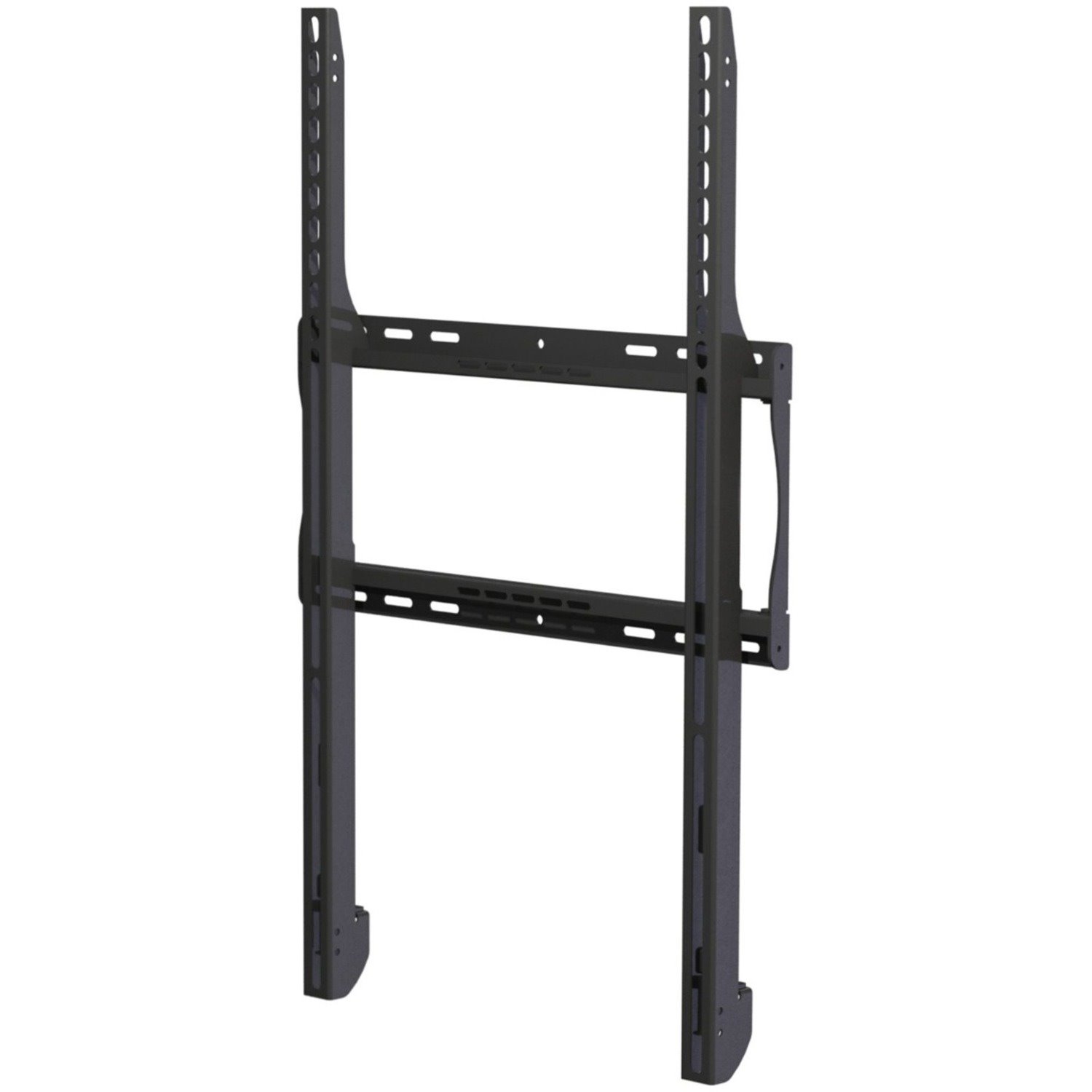 Peerless-AV&reg; Outdoor Universal Flat Mount - Portrait