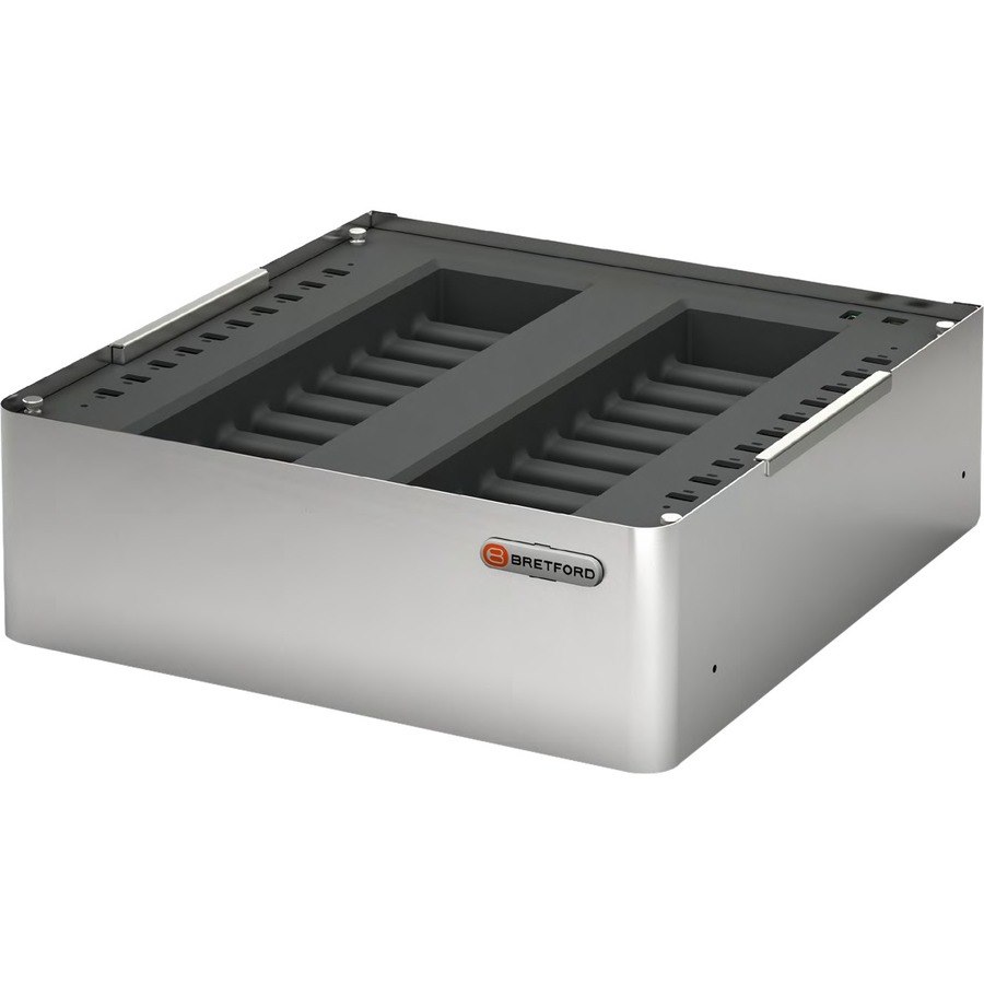 Bretford PowerSync Pro Tray