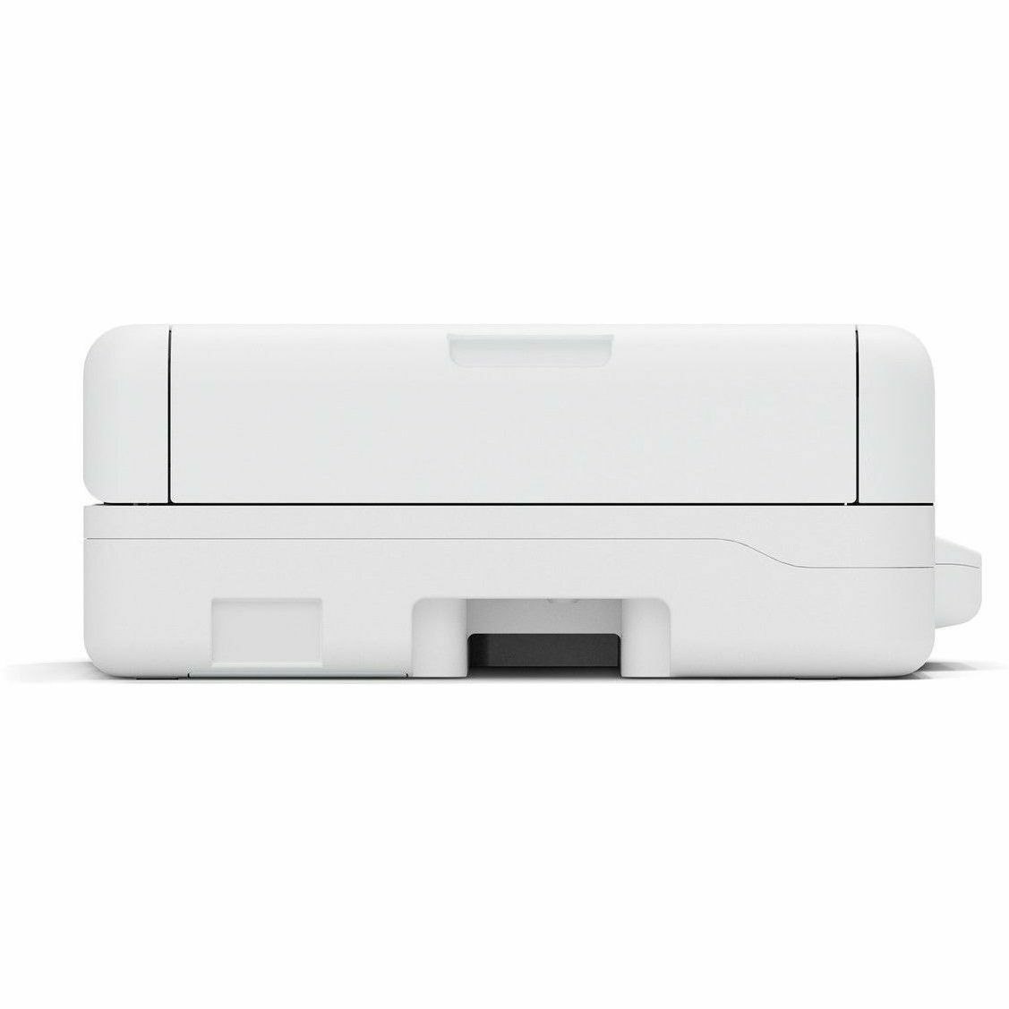 Epson B11B273201 Large Format Flatbed/ADF Scanner - 600 x 1200 dpi Optical