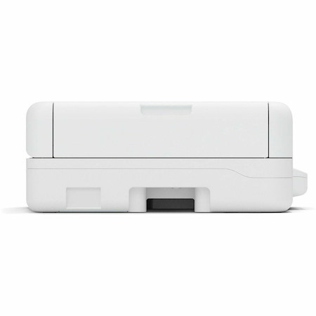 Epson B11B273201 Large Format Flatbed/ADF Scanner - 600 x 1200 dpi Optical