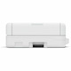 Epson B11B273201 Large Format Flatbed/ADF Scanner - 600 x 1200 dpi Optical