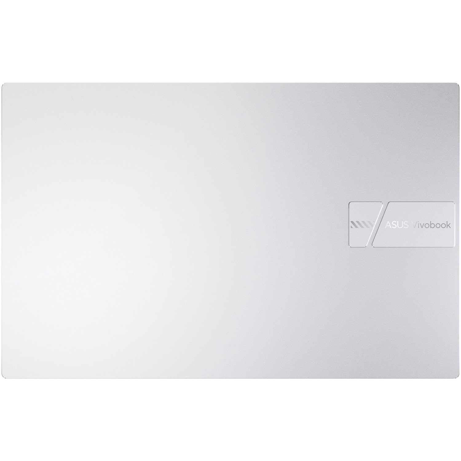 Asus VivoBook 15 X1504 X1504ZA-NJ105W 39.6 cm (15.6") Notebook - Full HD - Intel Core i7 12th Gen i7-1255U - 8 GB - 512 GB SSD