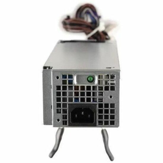 DELL SOURCING - NEW 200W Power Supply