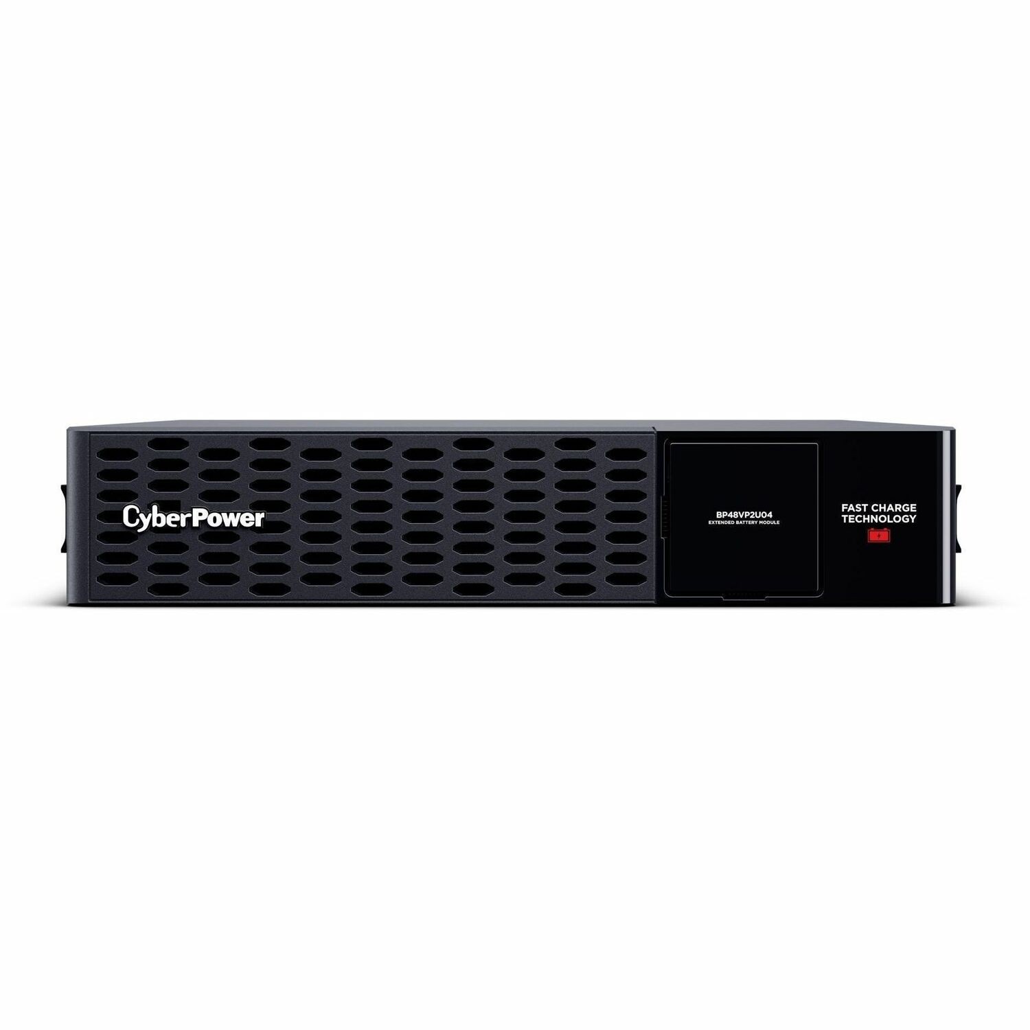 CyberPower BP48VP2U04 Extended Battery Modules
