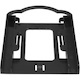 StarTech.com 2.5in SSD / HDD Mounting Bracket for 3.5-in. Drive Bay - Tool-less Installation