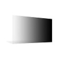 Lenovo 3M 22W Monitor Privacy Filter (0B95656)