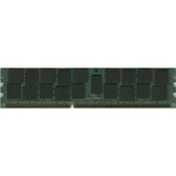 Dataram RAM Module for Workstation - 16 GB (1 x 16GB) - DDR3-1600/PC3-12800 DDR3 SDRAM - 1600 MHz - 1.50 V