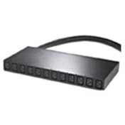 Lenovo DPI Enterprise PDU