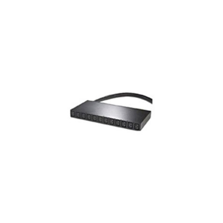 Lenovo DPI Enterprise PDU