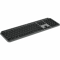 Logitech MX Keys S Keyboard