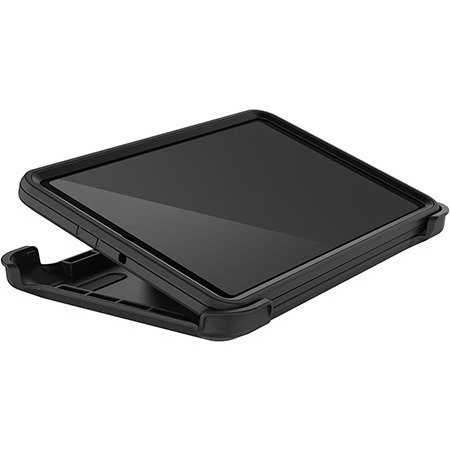 OtterBox Galaxy Tab 8.4" (2020) Defender Series Case