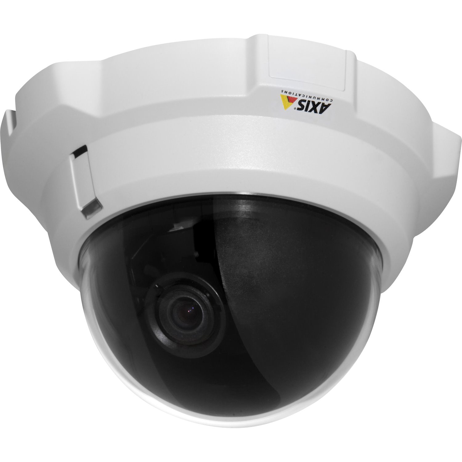 AXIS P3304 Network Camera - Colour