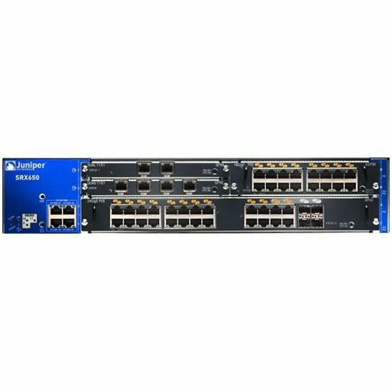 Juniper Covering Panel