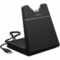 Jabra Headset Stand