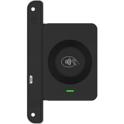 Elo Edge Connect RFID