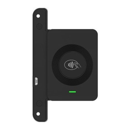 Elo Edge Connect RFID