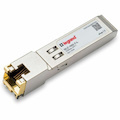 Ortronics Cisco SFP+ Module