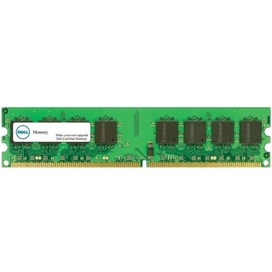 DELL SOURCING - NEW 16GB DDR4 SDRAM Memory Module