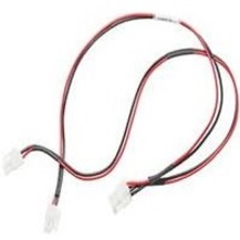 Zebra Internal Power Cord - 1.01 m