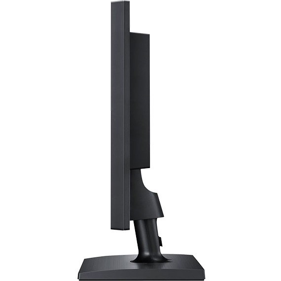 Samsung S19e20kbrv 19In (5:4) Led Monitor