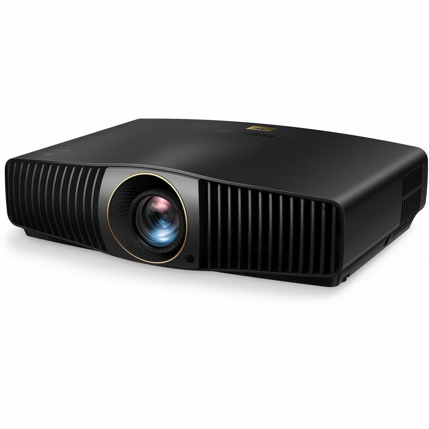 BenQ BR9708 3D DLP Projector - 16:9 - Ceiling Mountable, Wall Mountable