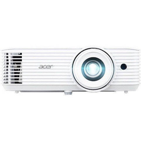 Acer H6523BDP DLP Projector - 16:9 - Ceiling Mountable