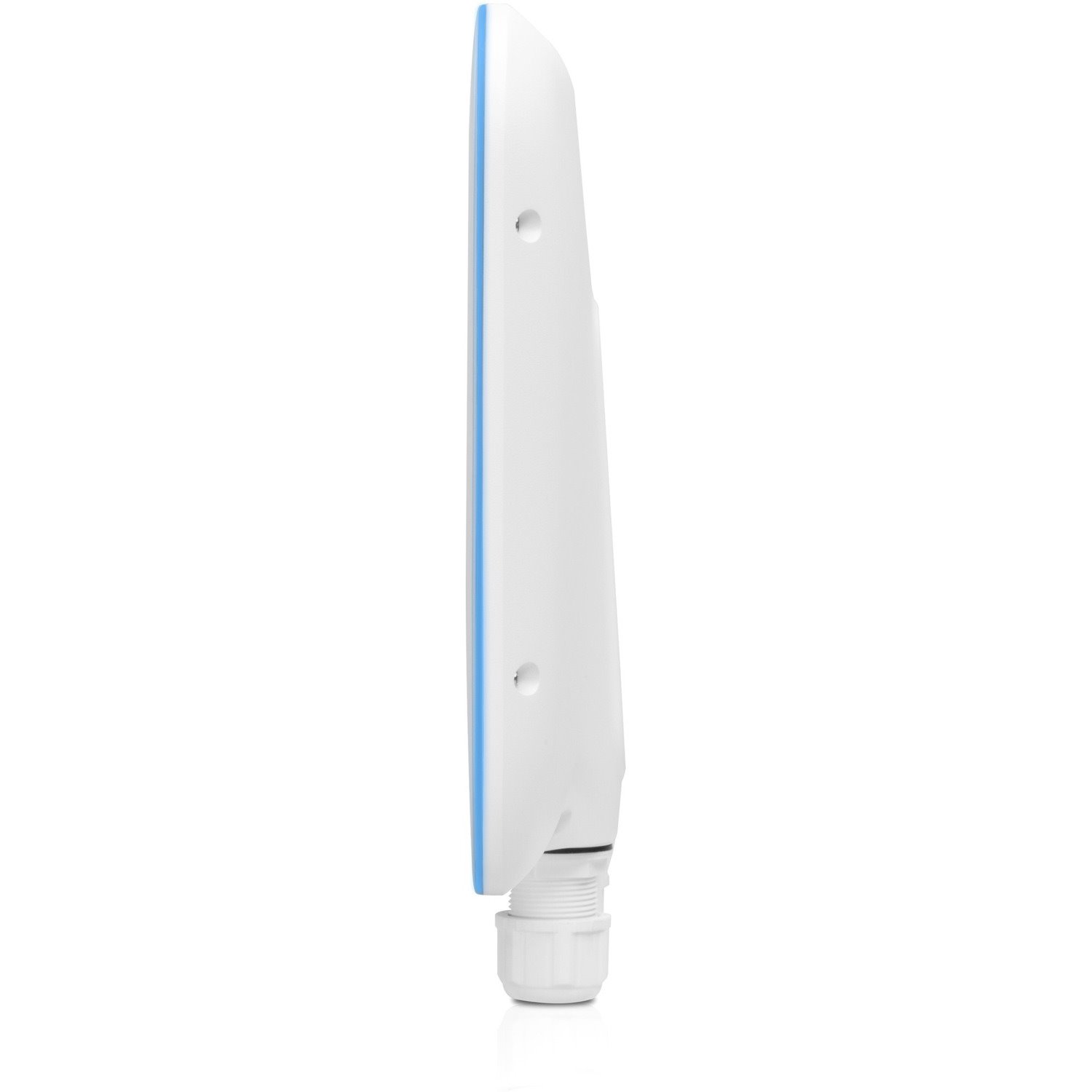 Ubiquiti UniFi WiFi BaseStationXG UWB-XG IEEE 802.11ac 1.70 Gbit/s Wireless Access Point