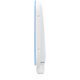 Ubiquiti UniFi WiFi BaseStationXG UWB-XG IEEE 802.11ac 1.70 Gbit/s Wireless Access Point