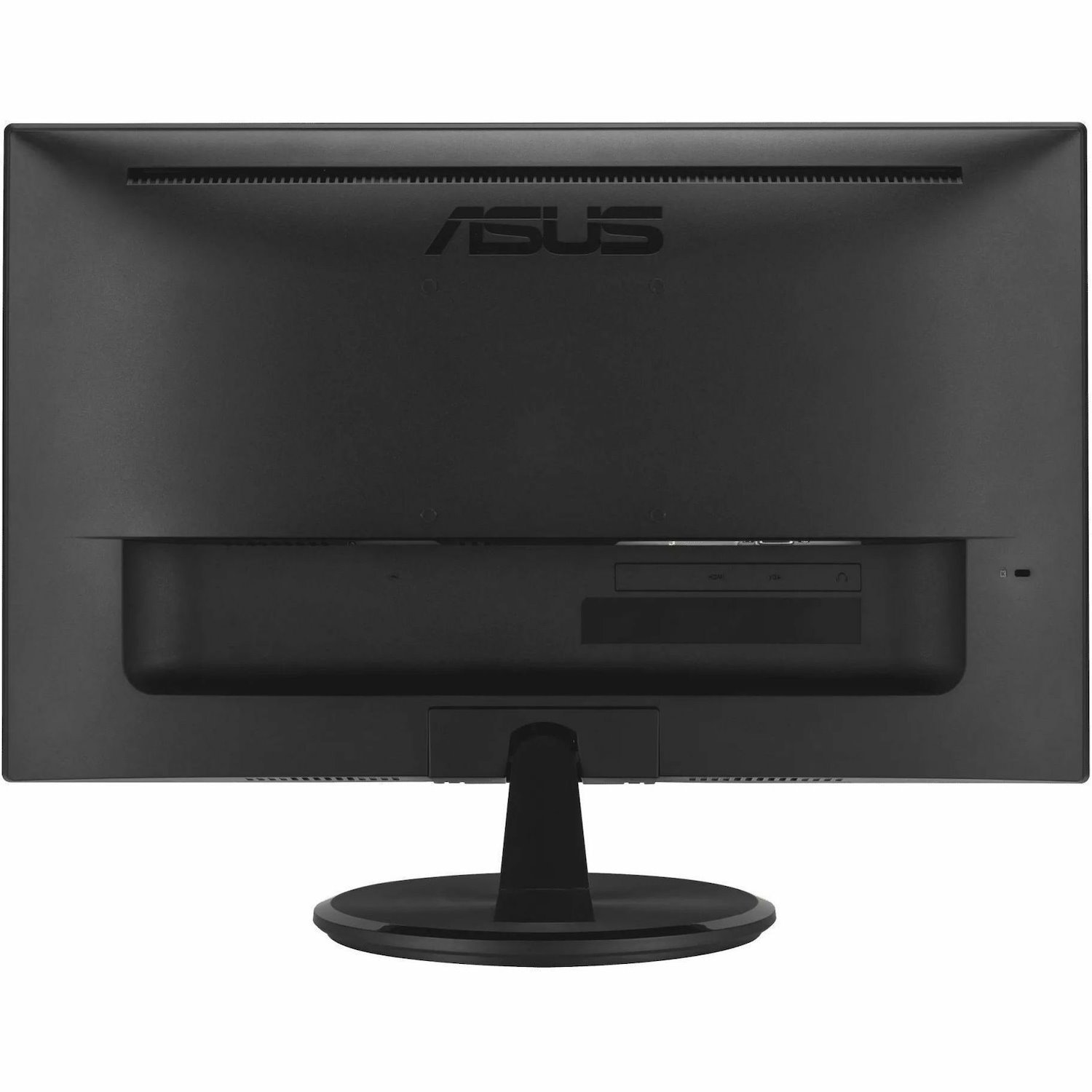 Asus VP227HF 22" Class Full HD Gaming LED Monitor - 16:9