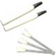 Datamax-O'Neil Cleaning Pens (box of 12)