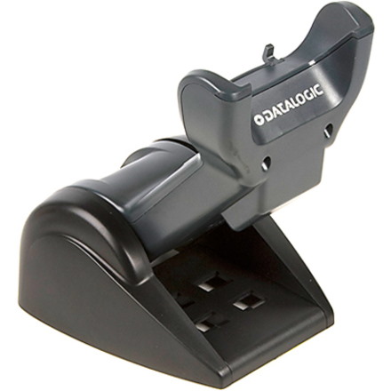 Datalogic C-4000 Cradle for Handheld Device
