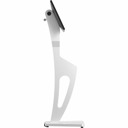 CTA Digital Display Stand