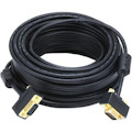 Monoprice VGA Video Cable